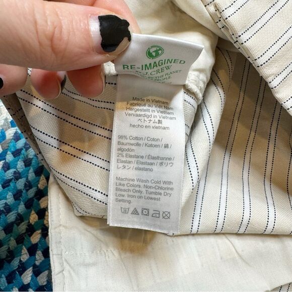 J Crew Shorts - Picture 6 of 6